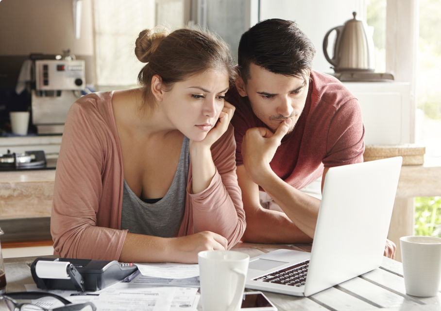 Apport prêt immobilier : comment se constituer un apport personnel ?