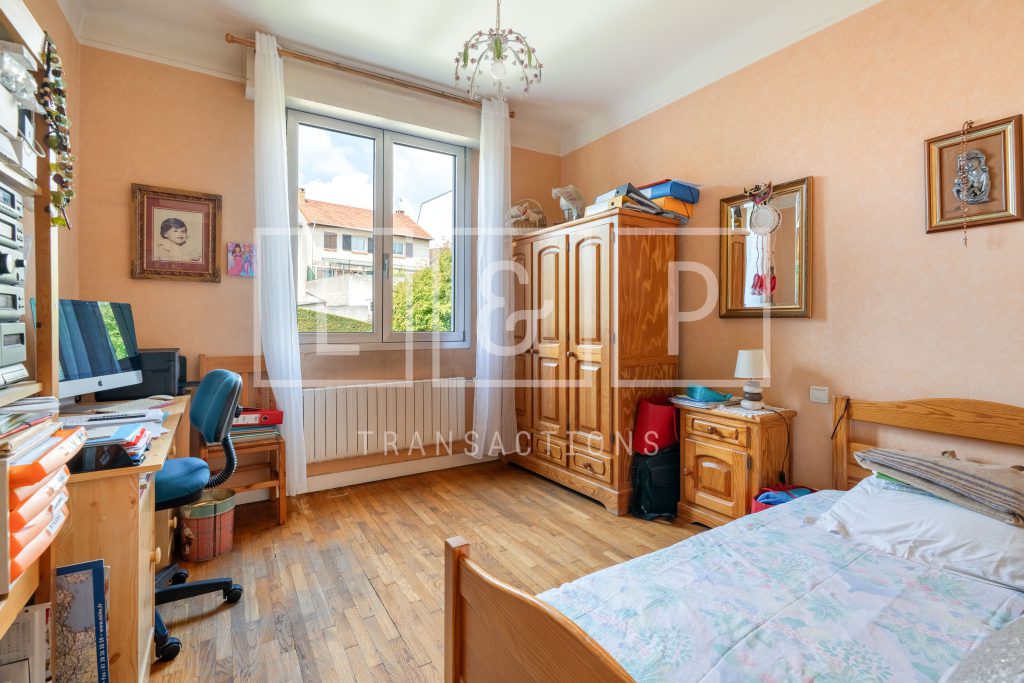 Photo 9/17 - maison 7 pièces 270 m² à Clamart