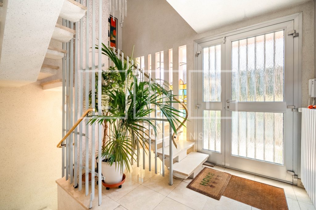 Photo 13/17 - maison 7 pièces 270 m² à Clamart