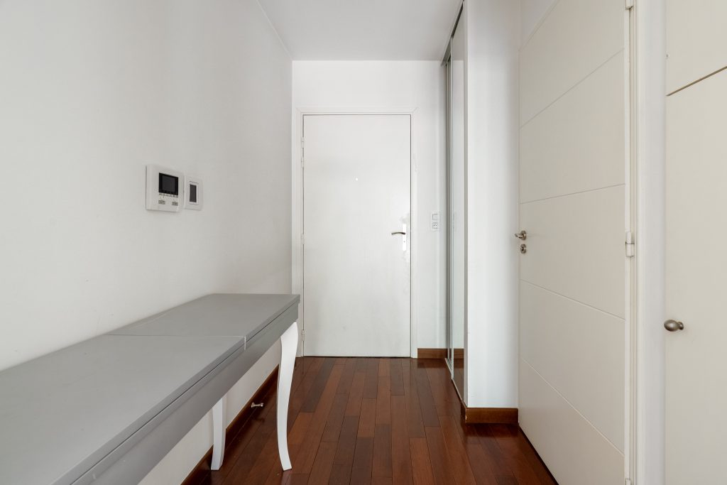 Photo 4/9 - appartement 2 pièces 42 m² à Issy-les-Moulineaux