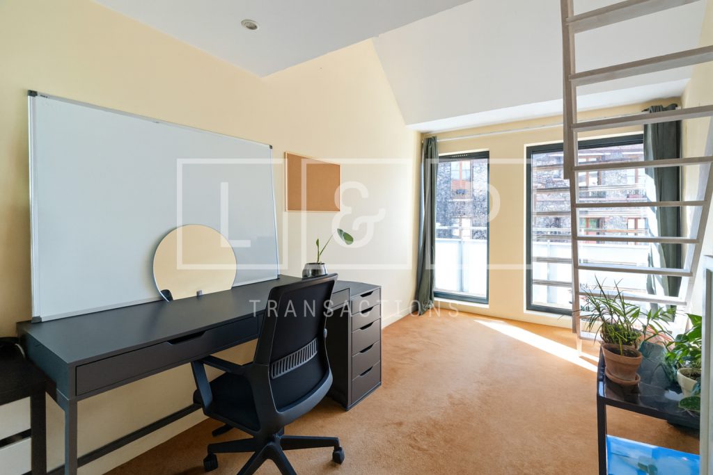 Photo 16/26 - maison 7 pièces 195 m² à Meudon