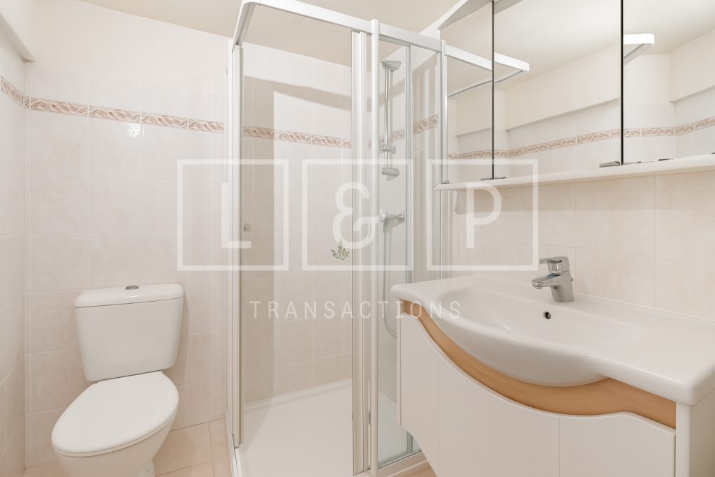 Photo 12/17 - maison 7 pièces 270 m² à Clamart