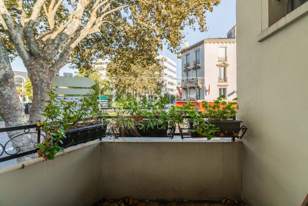 Photo 9/9 - maison 6 pièces 256 m² à Issy-les-Moulineaux