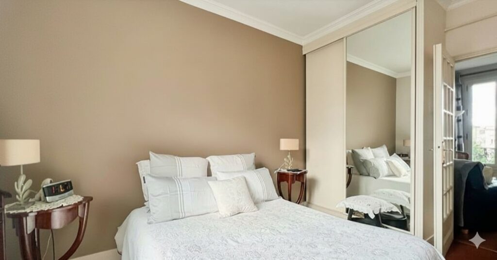 Photo 2/7 - maison 9 pièces 250 m² à ISSY LES MOULINEAUX