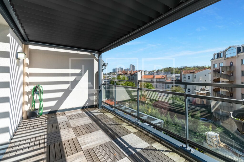 Photo 6/13 - appartement 2 pièces 25 m² à Issy-les-Moulineaux