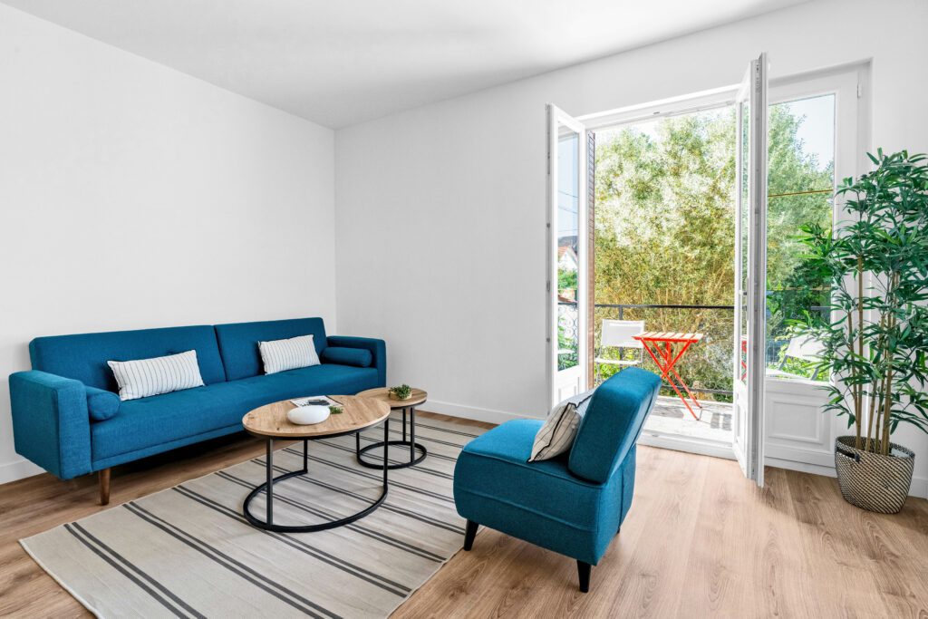 Photo 6/12 - maison 7 pièces 225 m² à Clamart