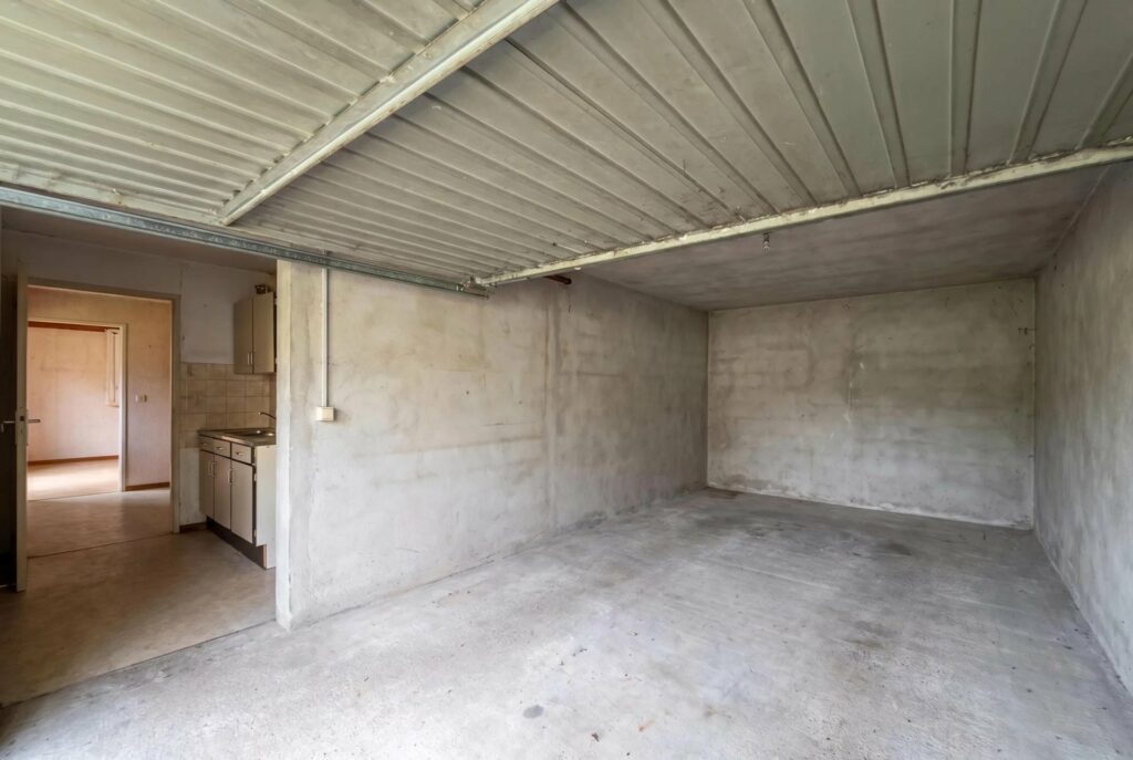 Photo 15/15 - maison 5 pièces 114 m² à Clamart