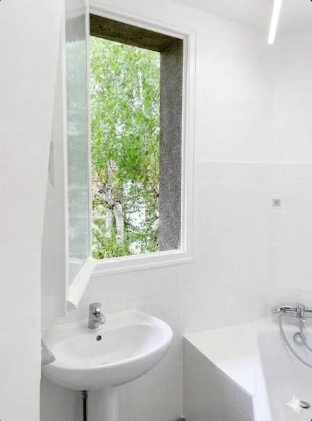 Photo 2/2 - appartement 3 pièces 40 m² à Clamart