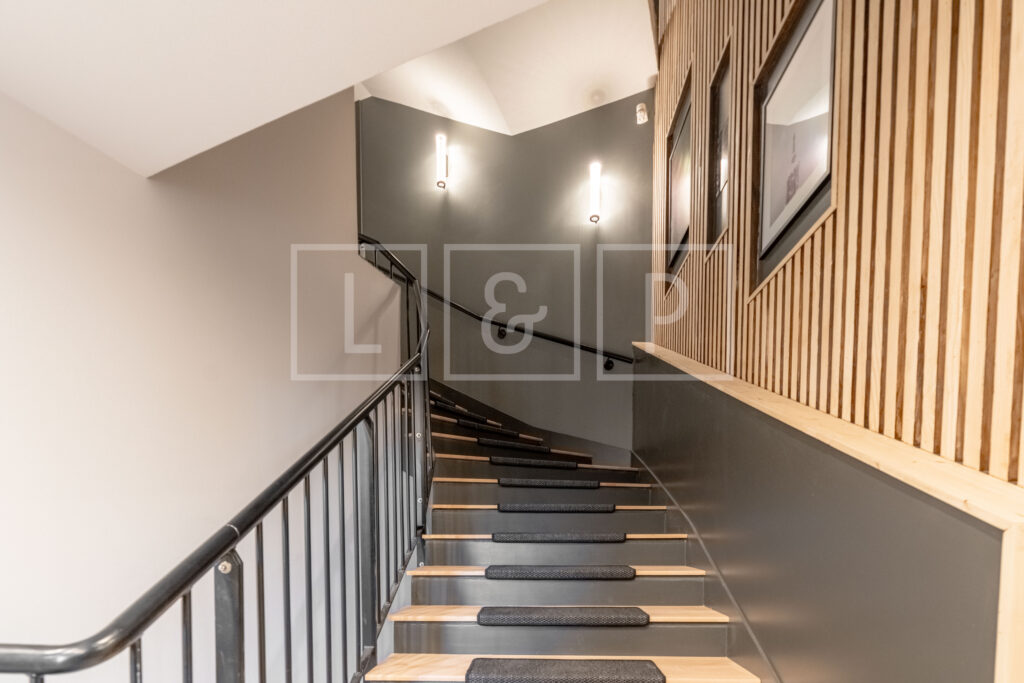 Photo 12/13 - appartement 2 pièces 50 m² à Meudon
